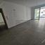 1 bedroom apartment for sale livadia larnacas larnaca 8745435 thumbnail 16431894