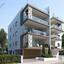 1 bedroom apartment for sale livadia larnacas larnaca 8745435 thumbnail 16431895