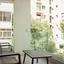 1 bedroom apartment for sale neapolis limassol 8203435 thumbnail 13724711