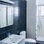 1 bedroom apartment for sale neapolis limassol 8203435 thumbnail 13724713