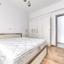 1 bedroom apartment for sale neapolis limassol 8203435 thumbnail 13724714