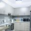 1 bedroom apartment for sale neapolis limassol 8203435 thumbnail 13724716