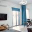 1 bedroom apartment for sale neapolis limassol 8203435 thumbnail 13724718