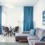 1 bedroom apartment for sale neapolis limassol 8203435 thumbnail 13724719