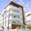 1 bedroom apartment for sale neapolis limassol 8203435 thumbnail 13724721