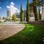 1 bedroom apartment for sale nicosia municipality nicosia 1729435 thumbnail 5543263