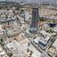 1 bedroom apartment for sale nicosia municipality nicosia 1729435 thumbnail 5543267