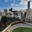 1 bedroom apartment for sale nicosia municipality nicosia 1729435 thumbnail 5543291