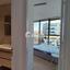 1 bedroom apartment for sale nicosia municipality nicosia 1729435 thumbnail 5543298