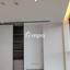 1 bedroom apartment for sale nicosia municipality nicosia 1729435 thumbnail 5543302
