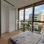 1 bedroom apartment for sale nicosia municipality nicosia 1729435 thumbnail 5543311