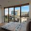 1 bedroom apartment for sale nicosia municipality nicosia 1729435 thumbnail 5543314