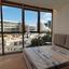 1 bedroom apartment for sale nicosia municipality nicosia 1729435 thumbnail 5543316