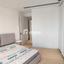 1 bedroom apartment for sale nicosia municipality nicosia 1729435 thumbnail 5543318