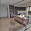 1 bedroom apartment for sale nicosia municipality nicosia 1729435 thumbnail 5543321