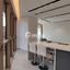 1 bedroom apartment for sale nicosia municipality nicosia 1729435 thumbnail 5543326