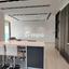 1 bedroom apartment for sale nicosia municipality nicosia 1729435 thumbnail 5543329