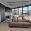 1 bedroom apartment for sale nicosia municipality nicosia 1729435 thumbnail 5543337