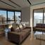 1 bedroom apartment for sale nicosia municipality nicosia 1729435 thumbnail 5543348