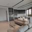 1 bedroom apartment for sale nicosia municipality nicosia 1729435 thumbnail 5543353