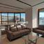 1 bedroom apartment for sale nicosia municipality nicosia 1729435 thumbnail 5543359
