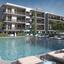 1 bedroom apartment for sale oroklini larnaca 8302435 thumbnail 14321617