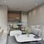 1 bedroom apartment for sale oroklini larnaca 8302435 thumbnail 14321629