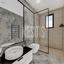 1 bedroom apartment for sale strovolos nicosia 1530435 thumbnail 10501905