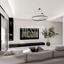 1 bedroom apartment for sale strovolos nicosia 1530435 thumbnail 10501908