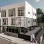1 bedroom apartment for sale strovolos nicosia 1530435 thumbnail 10501913