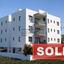 1 bedroom apartment sold latsia nicosia 8742435 thumbnail 16404241