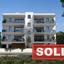 1 bedroom apartment sold latsia nicosia 8742435 thumbnail 16404248