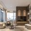 1 bedroom penthouse for sale larnaca municipality larnaca 1764435 thumbnail 16978228