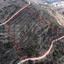 17504 SQM Plot for sale in Arsos Lemesou, Limassol thumbnail 11381302