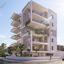 2 Bedroom Apartment for sale in Sopaz, Nicosia thumbnail 13633293