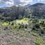 6812 SQM Land for sale in Arakapas, Limassol thumbnail 14046590