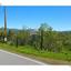 4966 SQM Land for sale in Akapnou, Limassol thumbnail 15357420