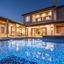 6 Bedroom Detached house for sale in Aphrodite Hills, Paphos thumbnail 16254543