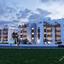 4 Bedroom Penthouse for sale in Linopetra, Limassol thumbnail 16777983