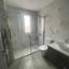 2 bedroom apartment for rent agios dometios nicosia 8112435 thumbnail 16836726