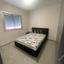 2 bedroom apartment for rent agios dometios nicosia 8112435 thumbnail 16836727