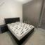 2 bedroom apartment for rent agios dometios nicosia 8112435 thumbnail 16836728