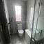 2 bedroom apartment for rent agios dometios nicosia 8112435 thumbnail 16836729