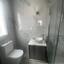 2 bedroom apartment for rent agios dometios nicosia 8112435 thumbnail 16836730