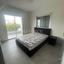 2 bedroom apartment for rent agios dometios nicosia 8112435 thumbnail 16836731