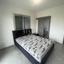2 bedroom apartment for rent agios dometios nicosia 8112435 thumbnail 16836732
