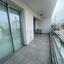 2 bedroom apartment for rent agios dometios nicosia 8112435 thumbnail 16836733