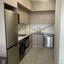 2 bedroom apartment for rent agios dometios nicosia 8112435 thumbnail 16836734