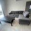 2 bedroom apartment for rent agios dometios nicosia 8112435 thumbnail 16836735