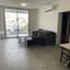 2 bedroom apartment for rent agios dometios nicosia 8112435 thumbnail 16836736